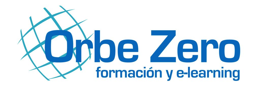 Fundación Orbe Zero