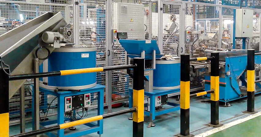 ingenersun automatizacion procesos industriales lineas flexibles img