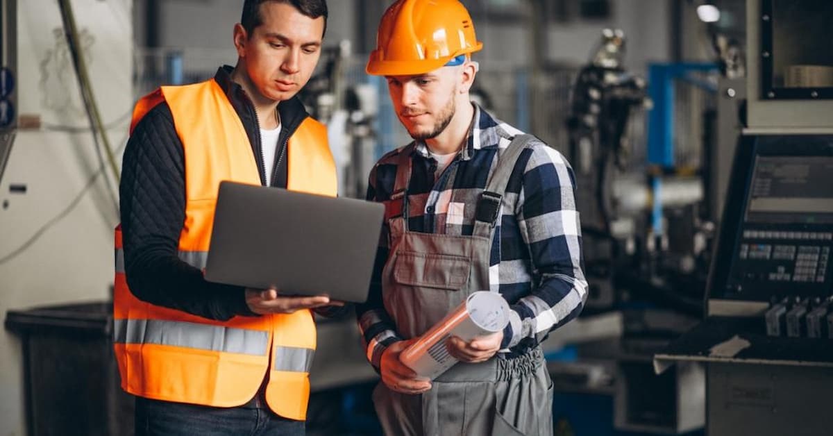 Libros en PDF de Industria 4.0 1024x536