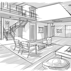 EOCB004PO N Interiorismo