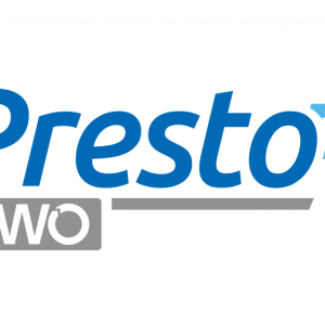 PresupuestosyGestionPRESTO