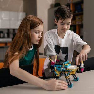 RoboticayProgramacionAplicadaEducacion 7743259