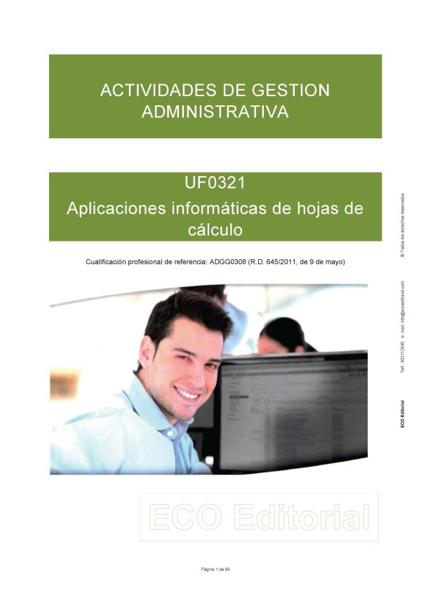 UF0321 Aplicaciones informaticas de hojas de calculo V1 2 Portada interior scaled