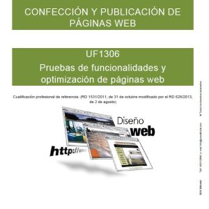 UF1306-Pruebas-de-funcionalidades-y-optimizacion-de-paginas-web-V2-Portada-Interior.jpg