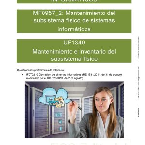 UF1349 Mantenimiento e inventario del subsistema fisico V1 2 Portada Interior scaled