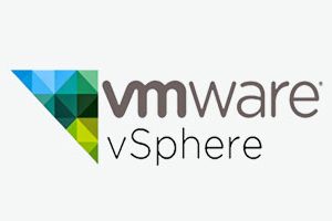 VirtualizacionSistemasInformaticosVMWARE VSPHERE