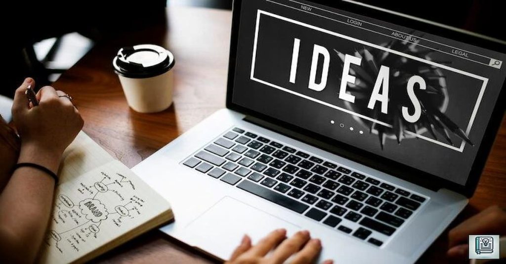Funcionalidades y optimizacion de paginas web